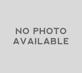 2010 Harley Davidson Street Glide
